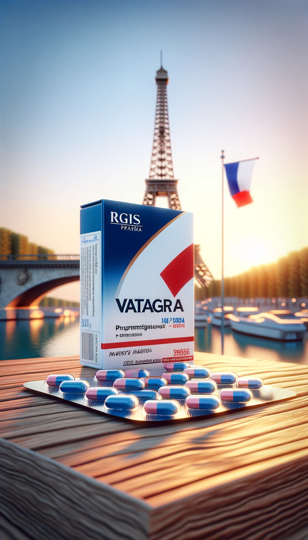 Achat vrai viagra